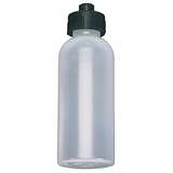 Dispensing Bottle LDPE 2 oz. Luer Lock Cap redirect to product page